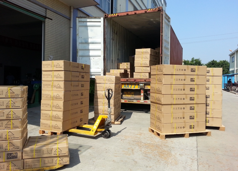 Dongguan NEON-LED Lighting Technology Co., Ltd.