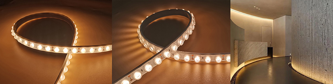 Cina terbaik Lampu panel LED penjualan