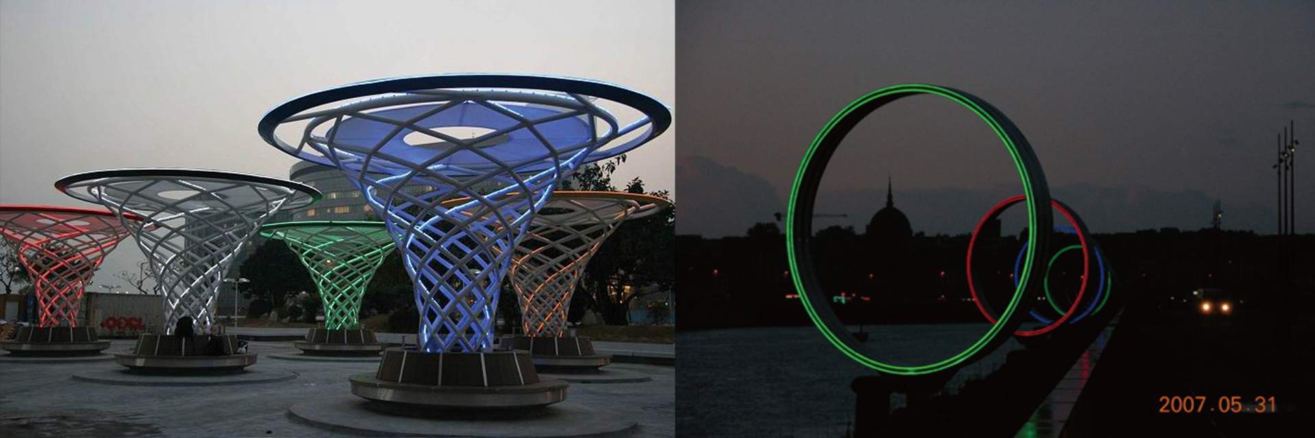 kualitas IP68 LED Neon Fleksibel pabrik