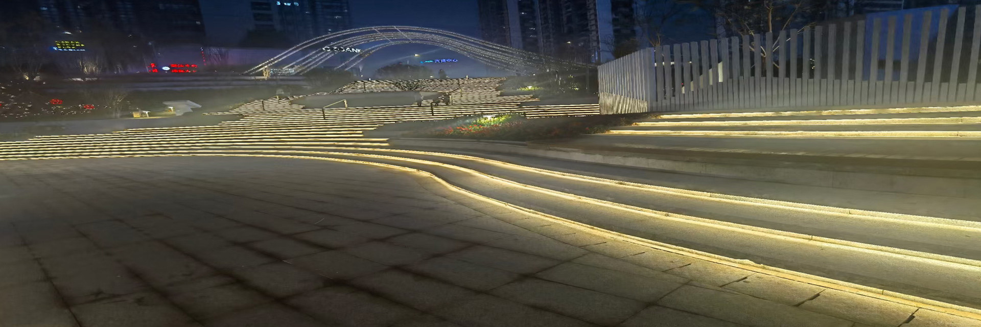 kualitas IP68 LED Neon Fleksibel pabrik