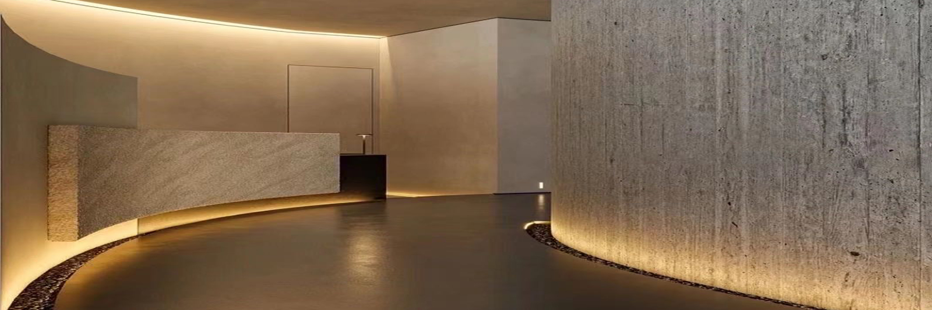 kualitas IP68 LED Neon Fleksibel pabrik