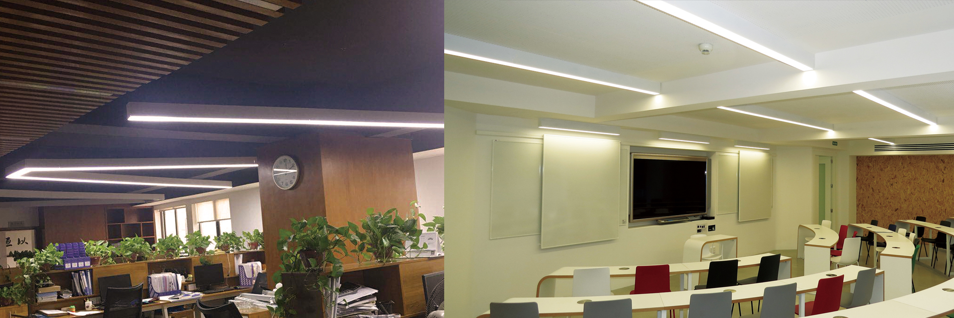 kualitas IP68 LED Neon Fleksibel pabrik