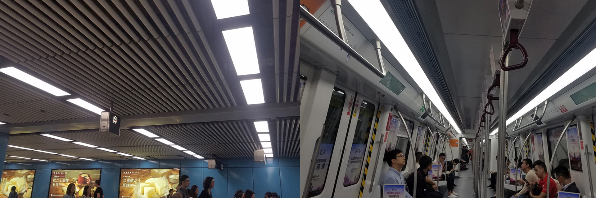 kualitas IP68 LED Neon Fleksibel pabrik