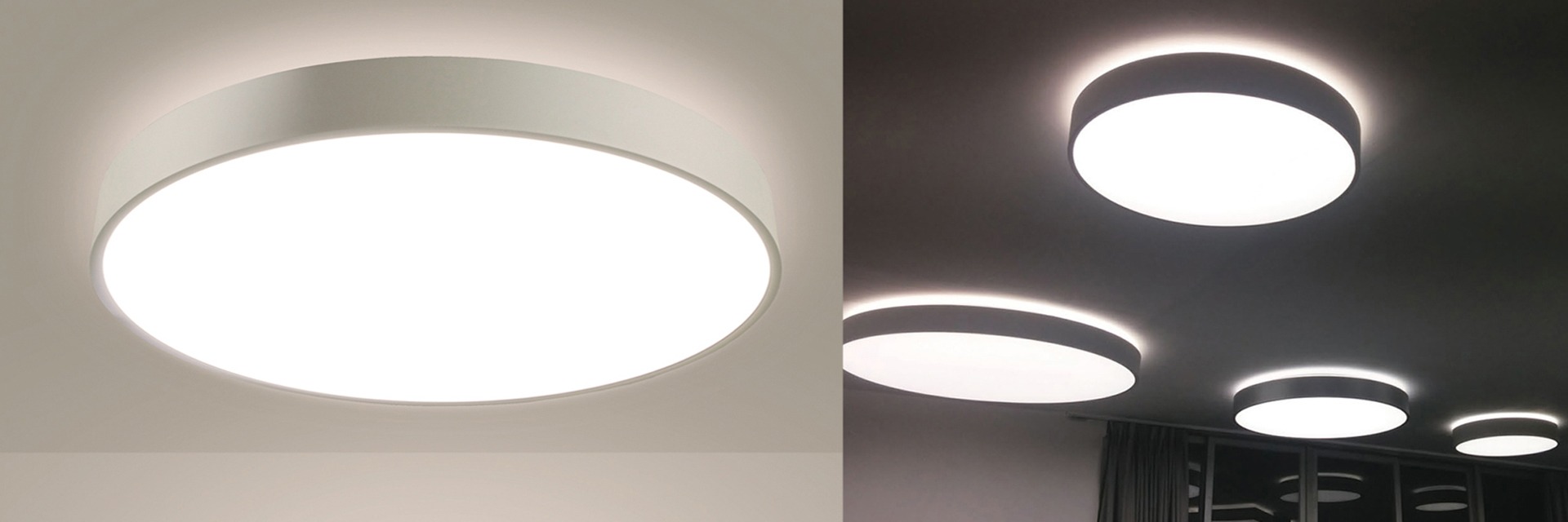 kualitas IP68 LED Neon Fleksibel pabrik