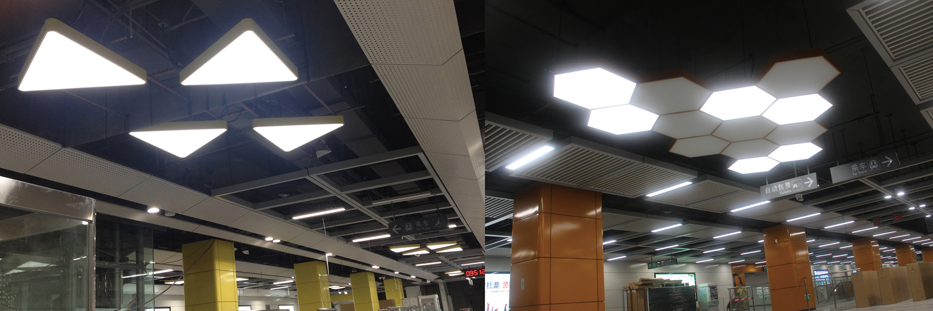 kualitas IP68 LED Neon Fleksibel pabrik