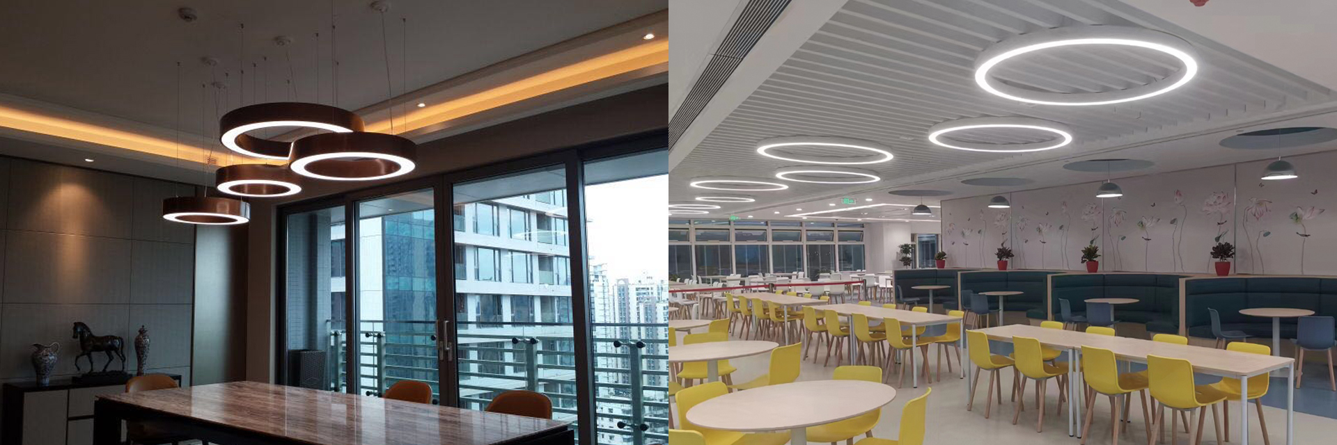 kualitas IP68 LED Neon Fleksibel pabrik