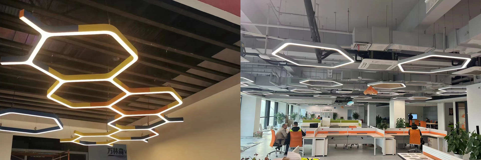 kualitas IP68 LED Neon Fleksibel pabrik