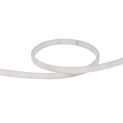 Translucence Fleksibel LED Strip 4000K 24V 12 Volt Led Lampu Tali